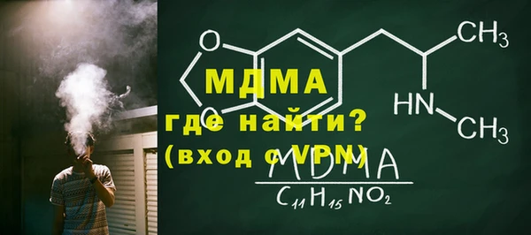 прущий лед Пестово
