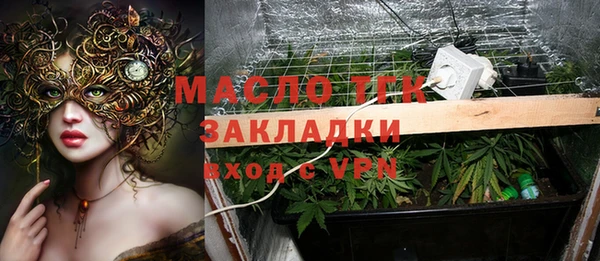 spice Пересвет