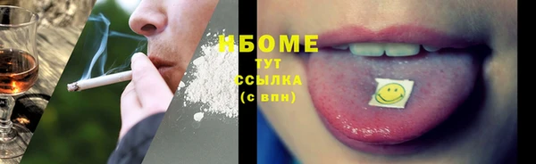 spice Пересвет