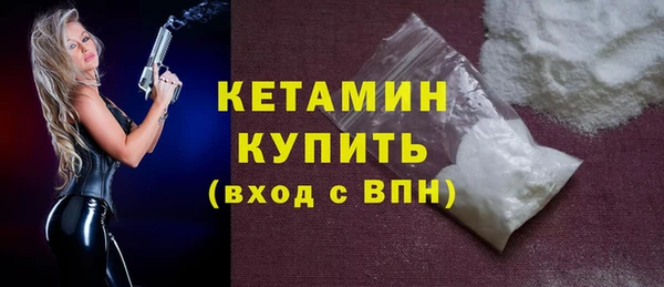 скорость Остров