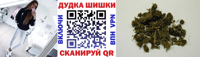 Купить где  Волгодонск  Бошки Шишки OG Kush 